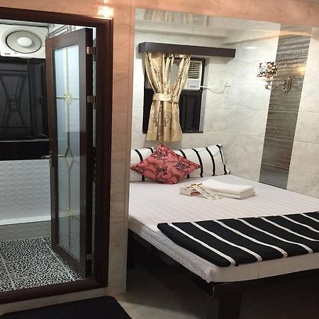 Skyview Hostel Хонконг Екстериор снимка